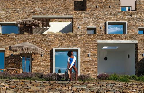 Ivy's Natural Resort - Foto 8