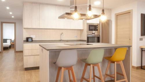 AVG Alfonso I - Foto 2