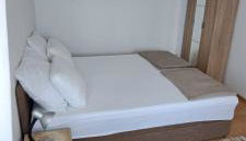 Apartment Lucija - Foto 5