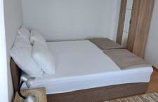 Apartment Lucija - Foto 5