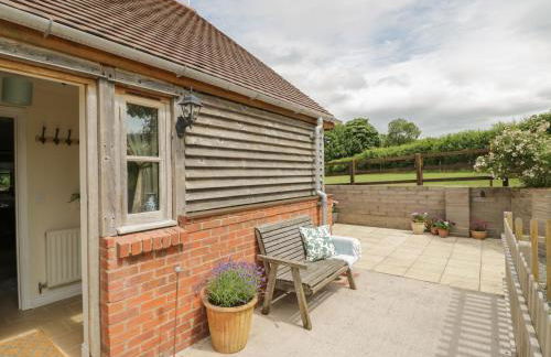 Holmer Farm - Foto 1