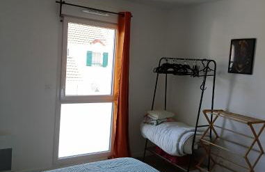 Ma vie Mes règles Mon havre de paix à 45 mn de Paris - Foto 23