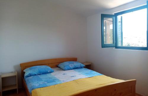 Secluded fisherman's cottage Cove Kobiljak, Pasman - 11391 - Photo 11