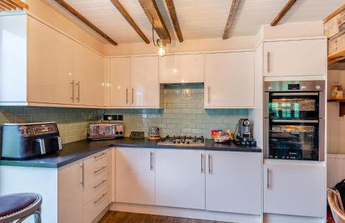 Hook & Hatchet - Uk48201 - Foto 7