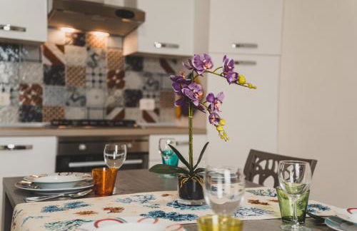 La Casa di Lory - All Inclusive Stay by Diddoi - Foto 12