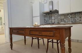 Il Mosaico - Foto 10