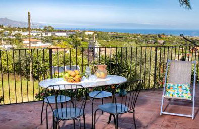 Agriturismo San Leonardello - Foto 24