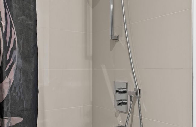 GLOBALSTAY. Downtown Calgary Apartments - Photo 80