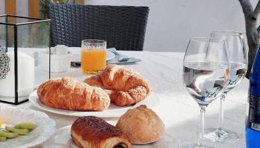 Hotel Apartamentos Casas da Fortaleza - Foto 3