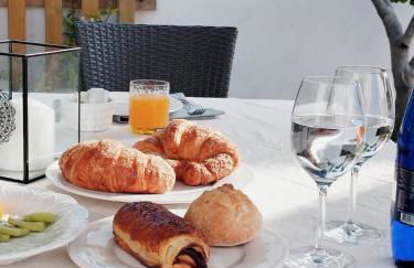 Hotel Apartamentos Casas da Fortaleza - Foto 3