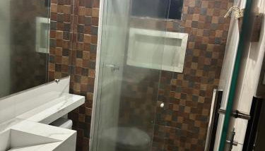 Condomínio Città maris - Foto 2