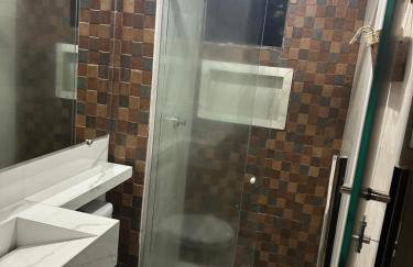 Condomínio Città maris - Photo 2