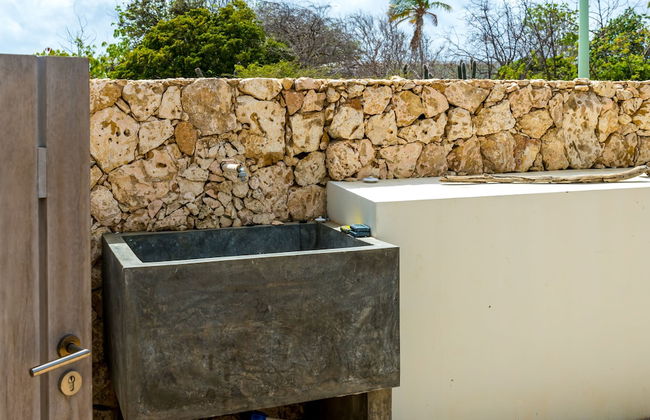 Vista Alegre by Boutique Bonaire Unique Resorts - Foto 43