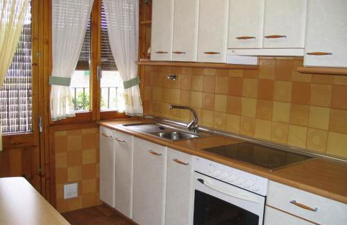 Apartamentos Casa Gallan - Photo 26