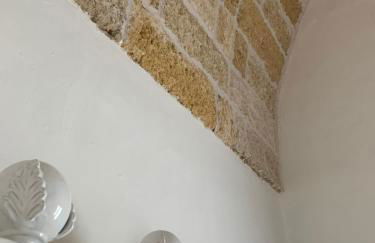 Bianco Antico Salento - Foto 15