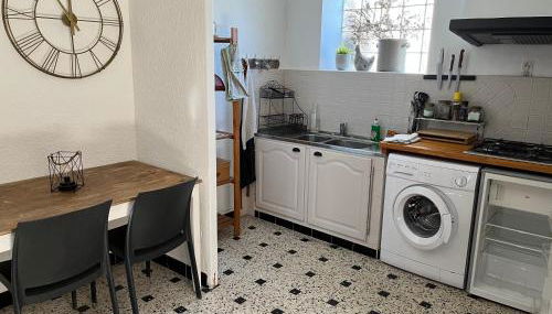 Gîte de la bastide - Foto 4