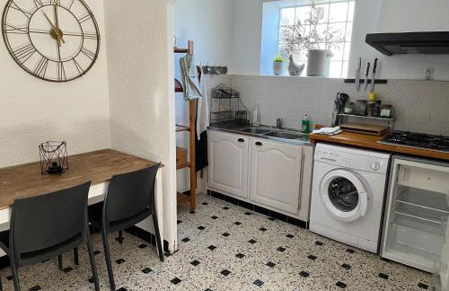 Gîte de la bastide - Photo 4