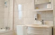 Phlox Garden - Foto 66