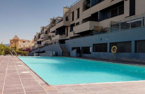 Lankarifa Apartment - Photo 53