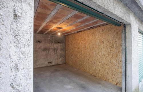 Relax & Confort con Free Parking, Wi-Fi - Foto 9