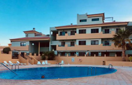 Apartamento La Marquesa Beach - Foto 17