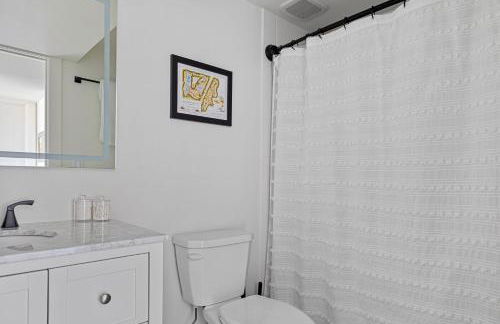 Gasthaus Fox by Juniper Holiday + Home - Foto 50