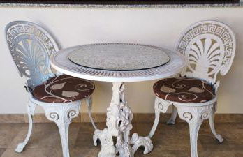 A CASONA DO BARCO Casa grande con jardín y garaje privado - Foto 35