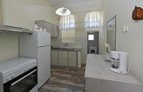 Xατζηράδος - Foto 30