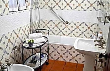 Prédio do Castelo - Photo 18