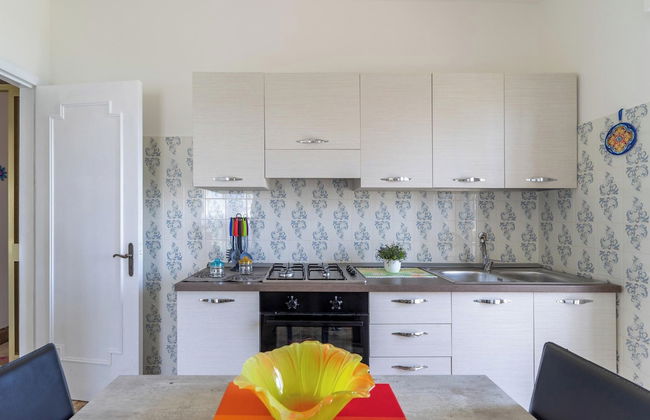 3564 Villa del Bacino - App Blu by Barbarhouse - Photo 11