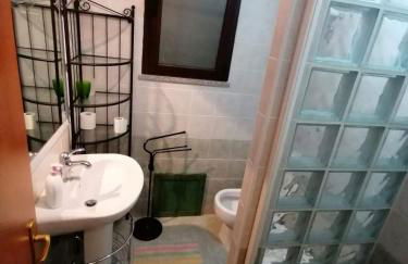 Villetta Albachiara - Foto 6