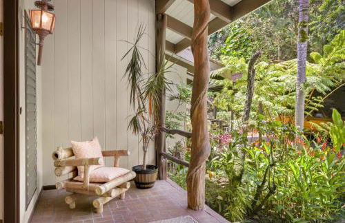 Hale Mauka - Foto 33