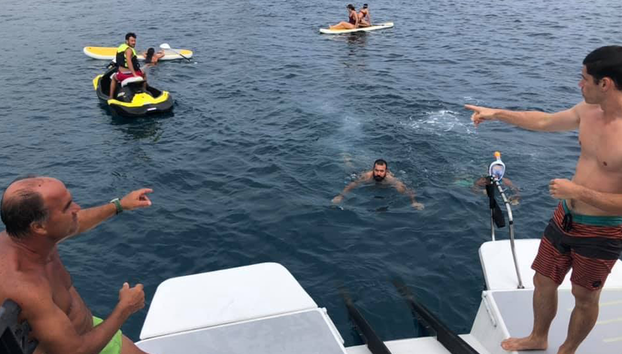 Fun Activities - Boat Tour - Foto 2