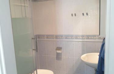 1-Zimmer Apartment - Foto 15