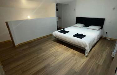 Maison du Tripot - Foto 15