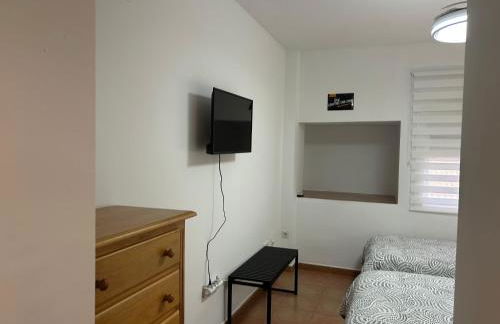 Apartamento Terraza a la Almadraba - Photo 7