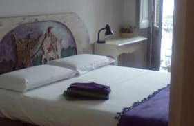 quadrilocale 3 bagni Torino centro - Photo 9