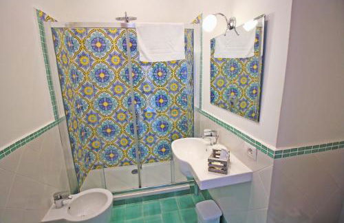 Mimì sul Mare - Foto 17