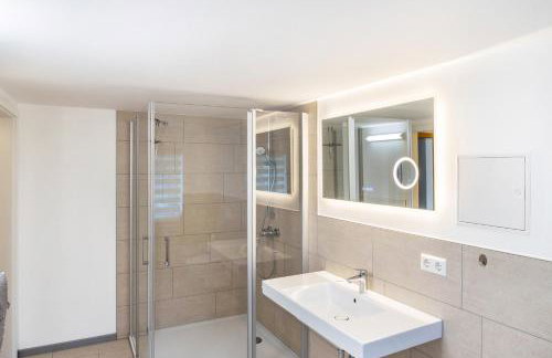 Haus am Eschenbach - Foto 15