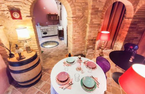 La Scarpetta Magica un soggiorno a 5 stelle spiaggia inclusa - Foto 6