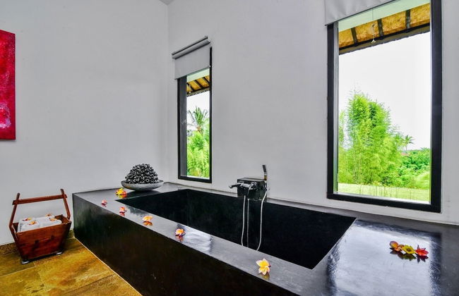 Lovina Residence - Foto 25