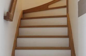 La maison de Demeter, 10 min d'Eugénie, calme des Landes Intérieures - Foto 15