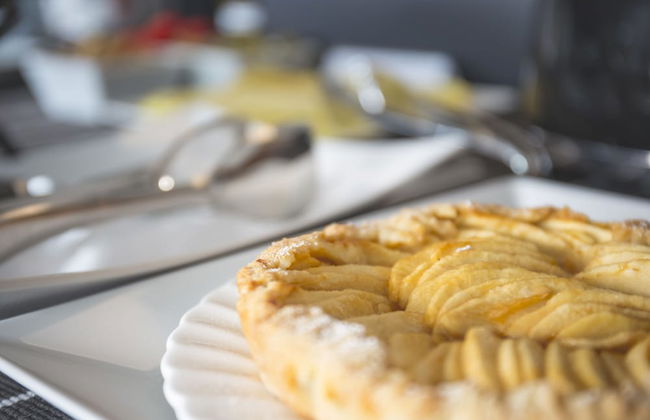 B&B Vista Lago - Photo 18