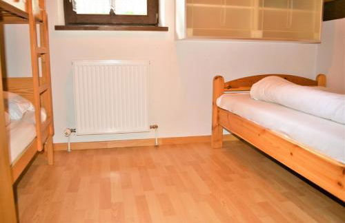 Feriendorf Büchelberg - Foto 27