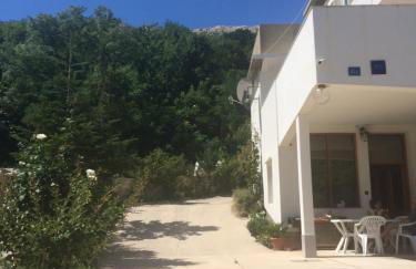 Toni i Kristina - Photo 1