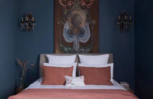 Maisons 322 - L'Insolite - Foto 16