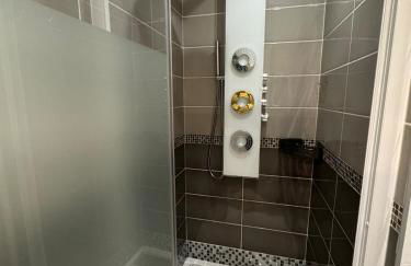 magnifique T2 calme bord de mer - Foto 7