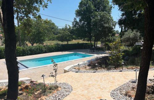 Villa Botanica - Lush Garden and Pool Oasis - Foto 26