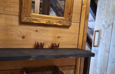 Kuća za odmor uz rijeku Utinju - Foto 54