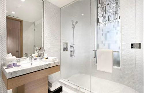 SLS Lux Brickell Exclusive by Palermo Home Miami - Photo 75